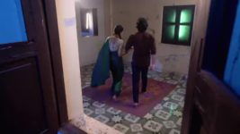 Morambaa S01 E634 Akshay's Birthday Celebration