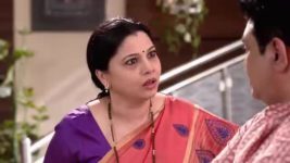 Morambaa S01 E635 Rama, Akshay's New Startup