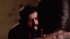 Morambaa S01 E636 Rewa Visits Akshay's Stall