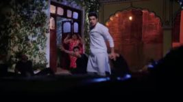 Muskaan S01E327 Ronak Opens a Coffin Full Episode