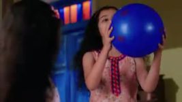 Muskaan S01E34 Rakhi Questions Muskaan Full Episode