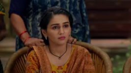 Na Umra Ki Seema Ho S01E06 Dev Offers Vidhi a Job Full Episode