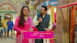 Na Umra Ki Seema Ho S01E08 Will Hariprasad Allow Vidhi? Full Episode