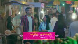 Na Umra Ki Seema Ho S01E43 Dev, Vidhi's Special Time Full Episode