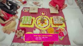 Na Umra Ki Seema Ho S01E71 Dev Learns the Truth Full Episode
