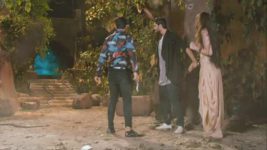 Naagin (Colors tv) S05 E06 Bani strikes back!