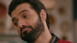Naagin (Colors tv) S05 E09 Jay-Bani reach the temple!