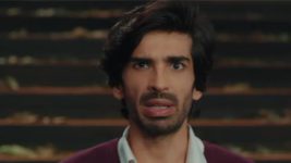 Naagin (Colors tv) S05 E10 Jay-Bani to hunt the eagles!
