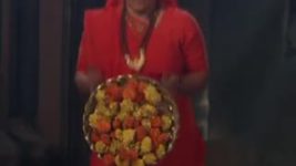 Naagin (Colors tv) S05 E16 Bani concerned about Jay's safety