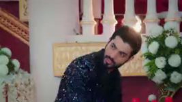 Naagin (Colors tv) S05 E17 Will Bani fall into Veer's trap?