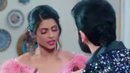 Naagin (Colors tv) S05 E18 Veer to kill Jay?