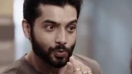 Naagin (Colors tv) S05 E19 Aakesh swears vengeance!