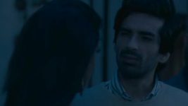Naagin (Colors tv) S05 E20 Aakesh saves Bani!
