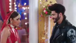 Naagin (Colors tv) S05 E23 The end of Shakura?