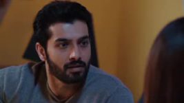 Naagin (Colors tv) S05 E24 Jay casts a spell on Bani