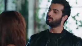 Naagin (Colors tv) S05 E25 Jay's killer plan!