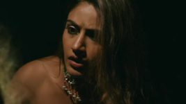 Naagin (Colors tv) S05 E28 A teary reunion for Veer