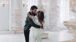 Naagin (Colors tv) S05 E40 Will Bani marry Jay?