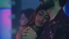 Naagin (Colors tv) S05 E47 Jay works on his plan
