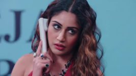 Naagin (Colors tv) S05 E49 Jay ka plan