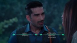 Naagin (Colors tv) S05 E51 Bani ko mili buri khabar