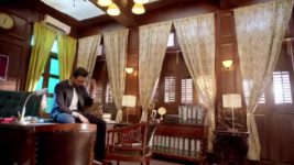 Nazar S01E308 Piya's Innovative Plan Full Episode