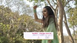 Nazar S01E397 Naman's Brave Stand Full Episode