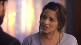 Nazar S01E398 Mohana Returns Home Full Episode
