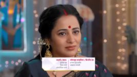 Nazar S01E404 Piya, Mohana Lock Horns Full Episode