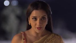 Nazar S01E409 The End of Mohana? Full Episode