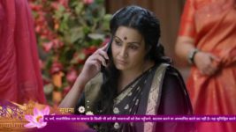 Neerja Ek Nayi Pehchaan S01 E218 Didun's vicious plot!