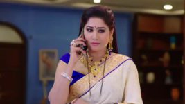 Paluke Bangaramayana S01 E149 Vyjayanthi's Evil Plan