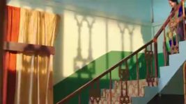Paluke Bangaramayana S01 E153 Chandana's Evil Plan