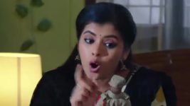 Paluke Bangaramayana S01 E161 Maya's Heinous Act