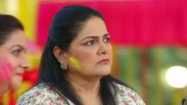 Pashminna Dhaage Mohabbat Ke S01 E104 Paras' Fake Apology