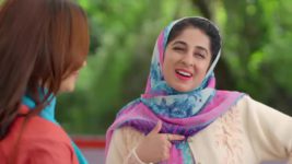 Pashminna Dhaage Mohabbat Ke S01 E86 Pashminna's Engagement