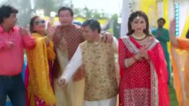 Pashminna Dhaage Mohabbat Ke S01 E88 Raghav's Emotional Push