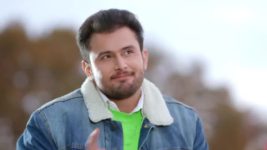 Pashminna Dhaage Mohabbat Ke S01 E92 Raghav Finds Out About Pashminna's Engagement