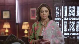 Pashminna Dhaage Mohabbat Ke S01 E93 Preeti Takes Avinash's Help