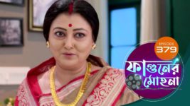 Phaguner Mohona S01 E379 19th February 2024