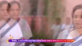 Pherari Mon S01 E463 Agni's challenge to Tulsi