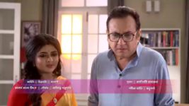Pherari Mon S01 E464 Tulsi plans to fix Agni's mood