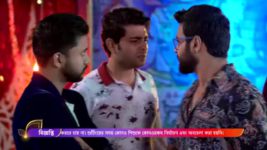 Pherari Mon S01 E468 Titir's death shocks Tulsi