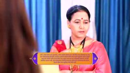 Pinkicha Vijay Aso S01 E638 Gajraj's Offer to Pinky
