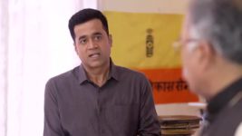 Pinkicha Vijay Aso S01 E652 Sushila's New Strategy