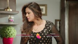 Pran Bhomra (Bengali) S01E19 18th January 2017 Full Episode