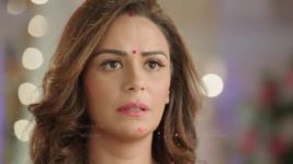 Pran Bhomra (Bengali) S01E43 15th February 2017 Full Episode