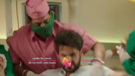 Pran Bhomra (Bengali) S01E46 18th February 2017 Full Episode