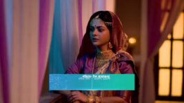 Prothoma Kadambini S01E107 A Pleasant Surprise For Bini! Full Episode