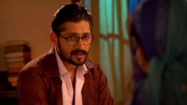 Prothoma Kadambini S01E11 Kedar's Wonderful Gifts Full Episode